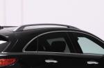 Infiniti FX50 S Concept by CRD 2009 года